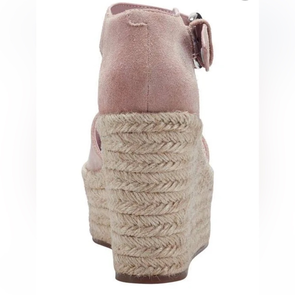 New Marc Fisher Wedges - image 5